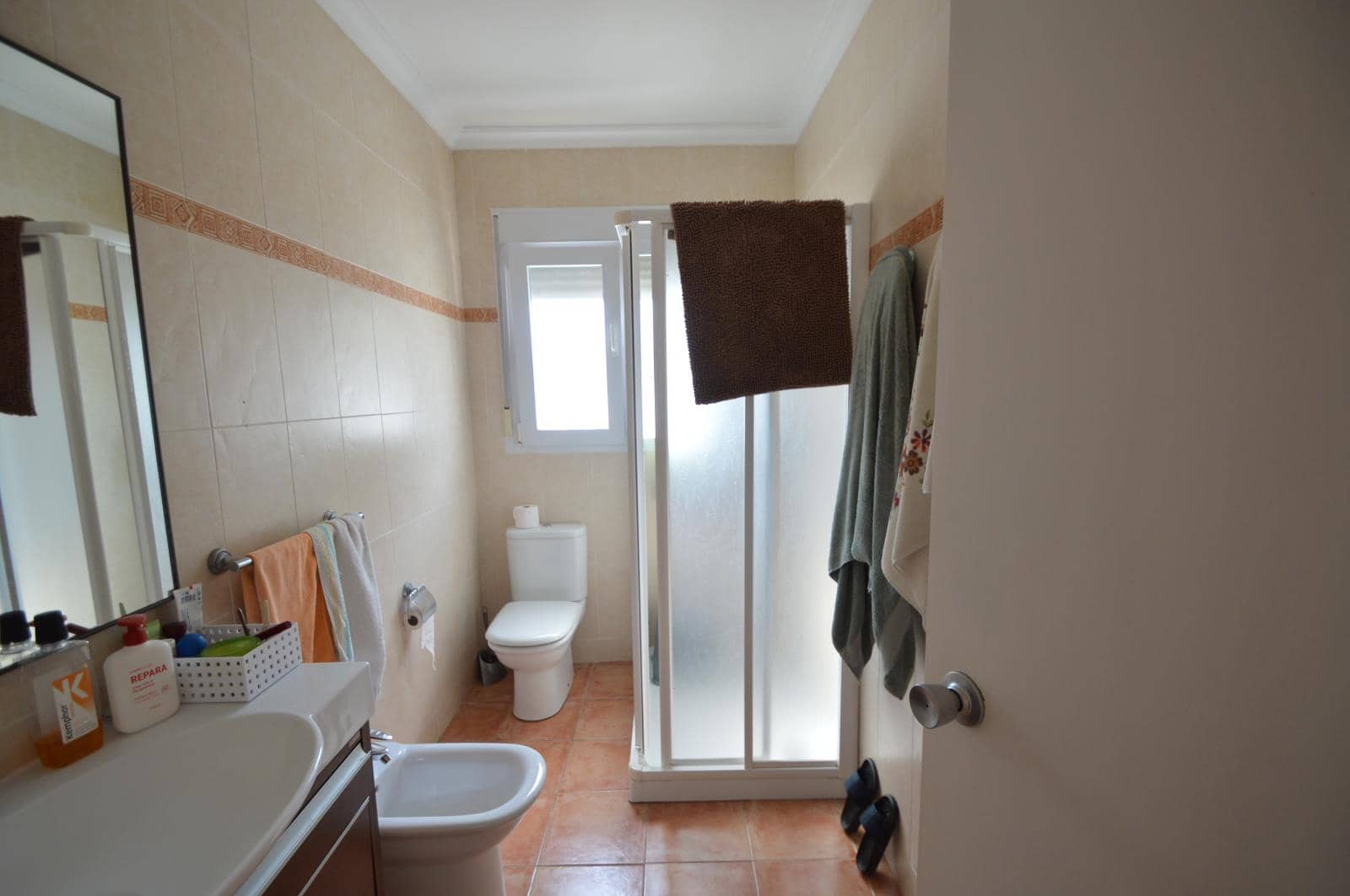 3 soverom Villa til salgs i Vinaros med svømmebasseng garasje - € 435 000 (Ref: 9953056)