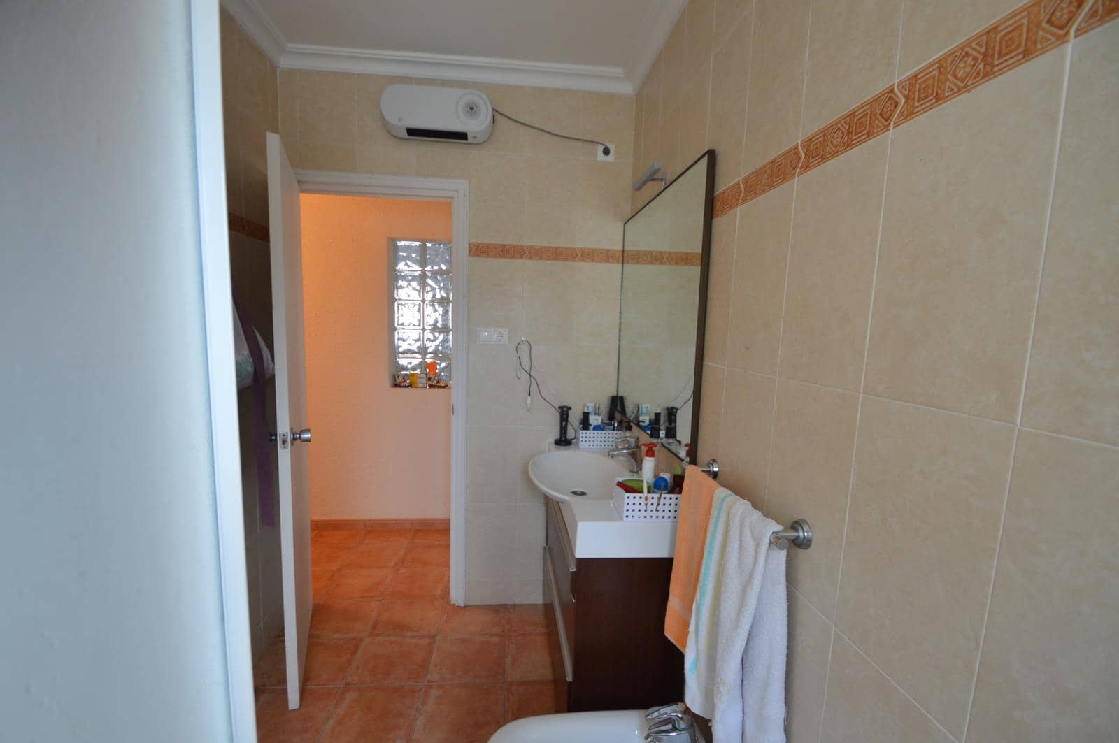 3 soverom Villa til salgs i Vinaros med svømmebasseng garasje - € 435 000 (Ref: 9953056)