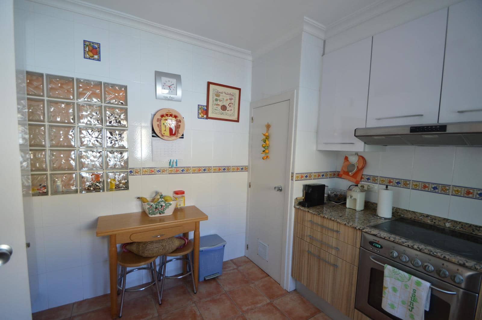 3 soverom Villa til salgs i Vinaros med svømmebasseng garasje - € 435 000 (Ref: 9953056)