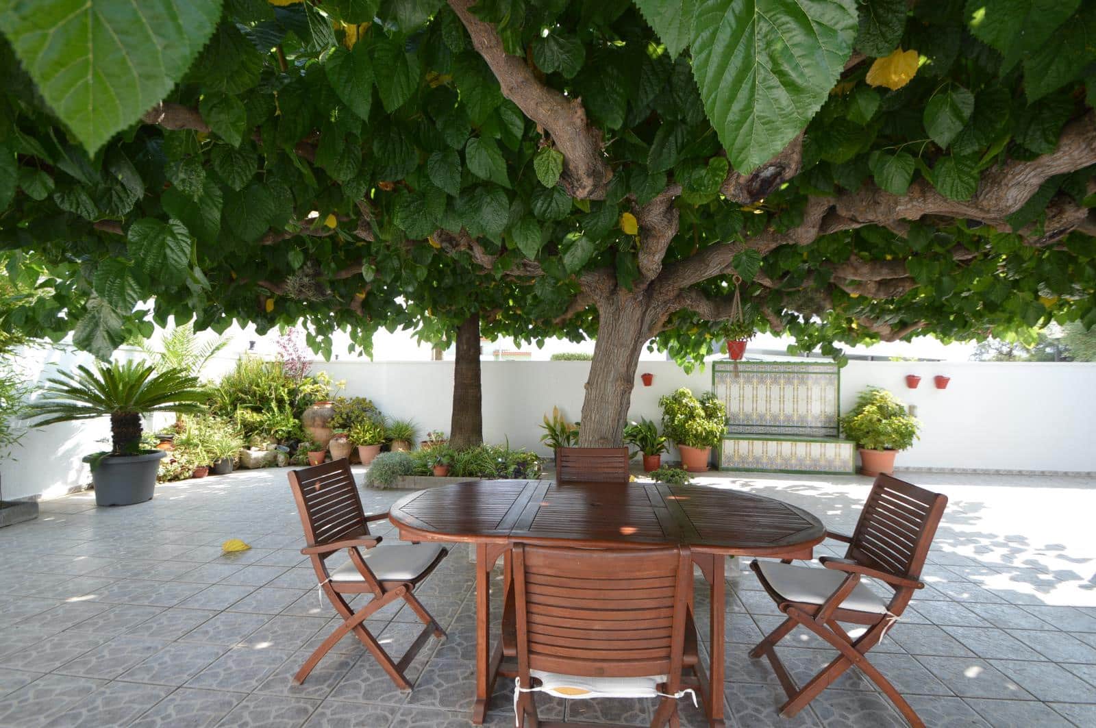 3 soverom Villa til salgs i Vinaros med svømmebasseng garasje - € 435 000 (Ref: 9953056)