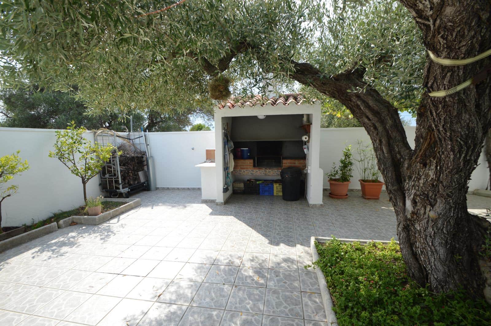 3 soverom Villa til salgs i Vinaros med svømmebasseng garasje - € 435 000 (Ref: 9953056)
