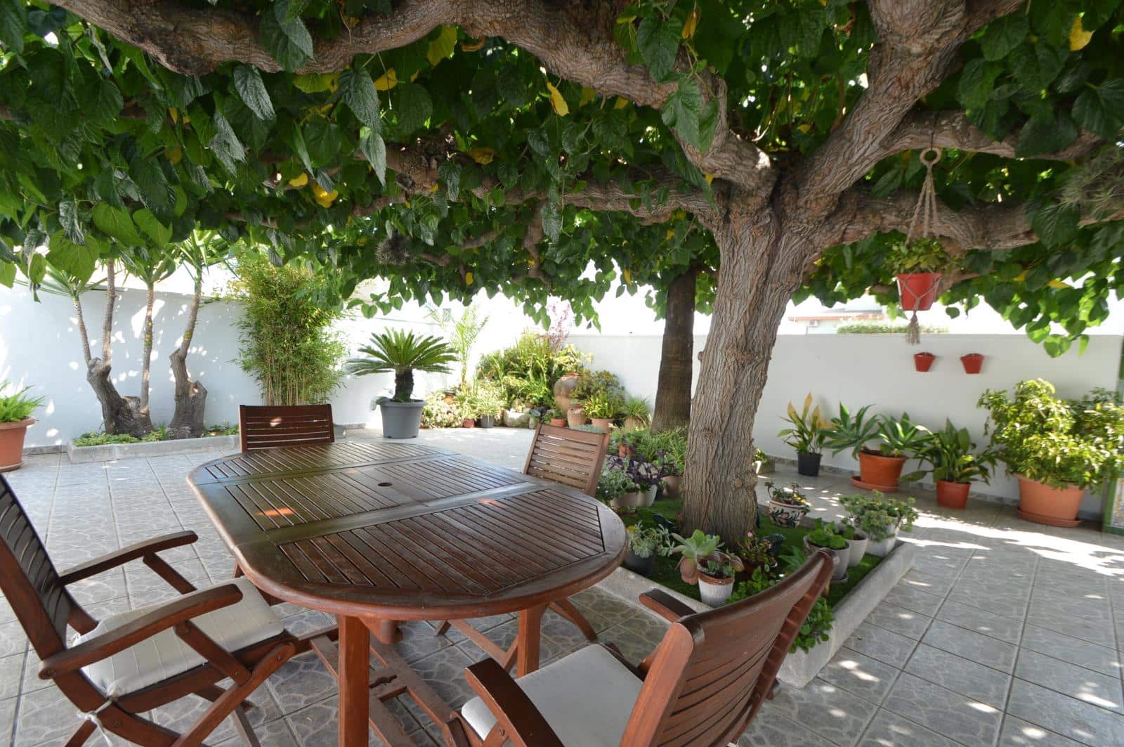 3 soverom Villa til salgs i Vinaros med svømmebasseng garasje - € 435 000 (Ref: 9953056)