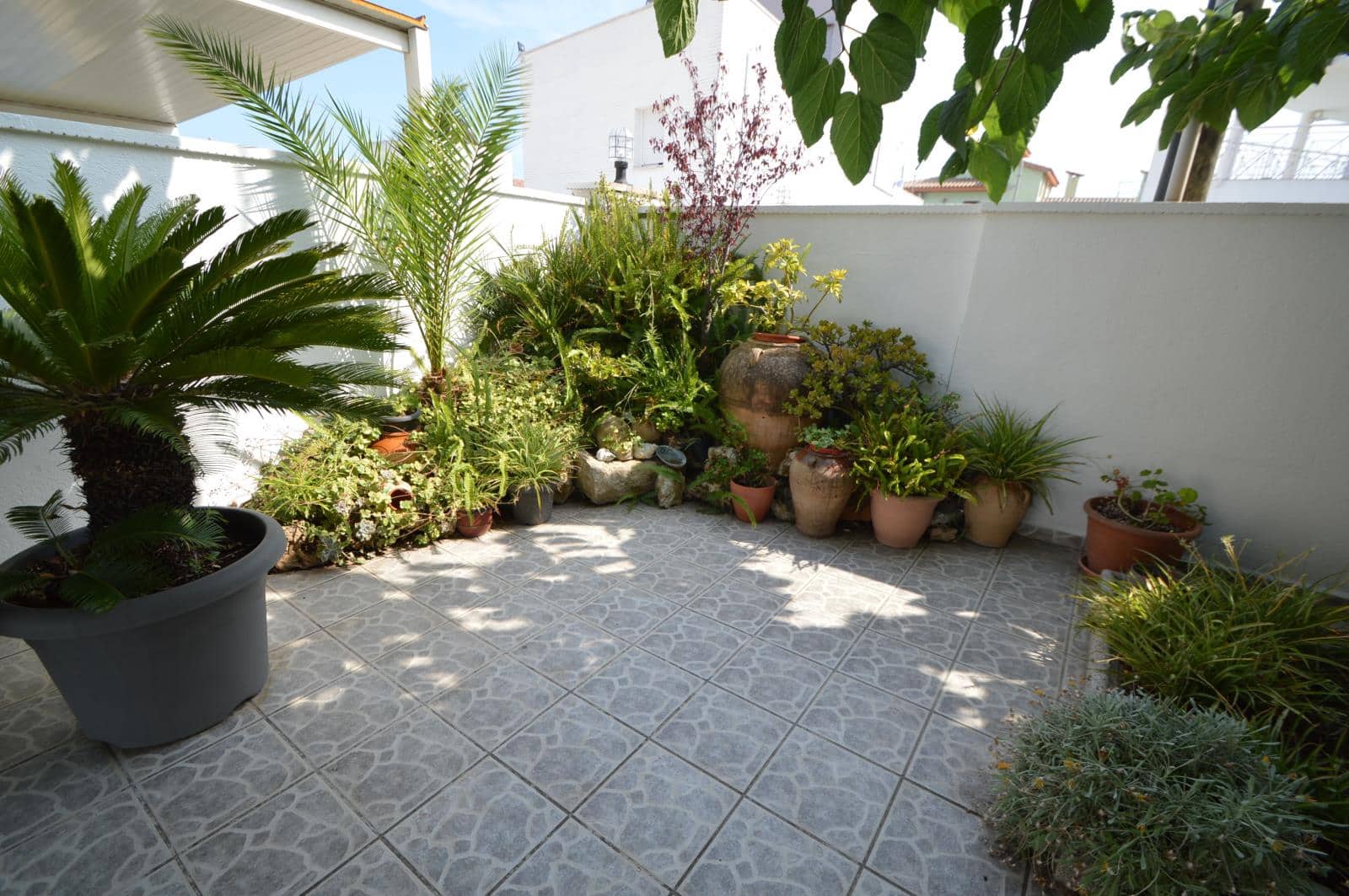 3 soverom Villa til salgs i Vinaros med svømmebasseng garasje - € 435 000 (Ref: 9953056)