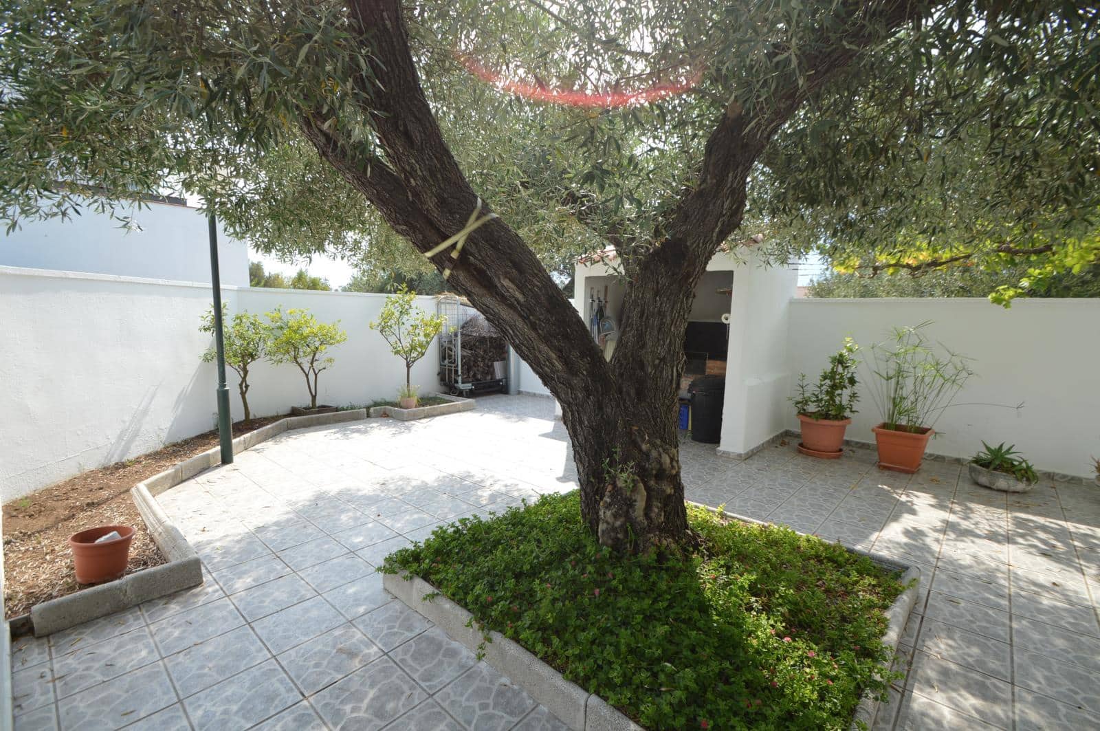 3 soverom Villa til salgs i Vinaros med svømmebasseng garasje - € 435 000 (Ref: 9953056)
