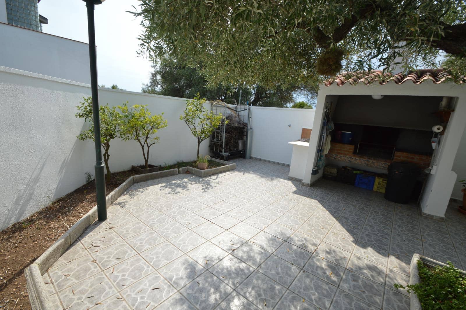 3 soverom Villa til salgs i Vinaros med svømmebasseng garasje - € 435 000 (Ref: 9953056)