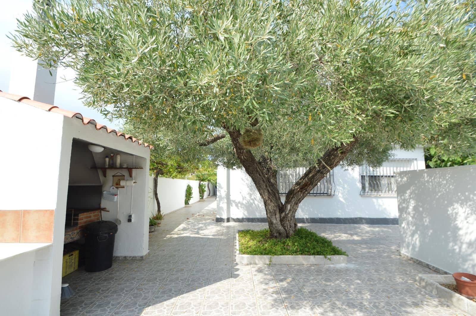 3 soverom Villa til salgs i Vinaros med svømmebasseng garasje - € 435 000 (Ref: 9953056)