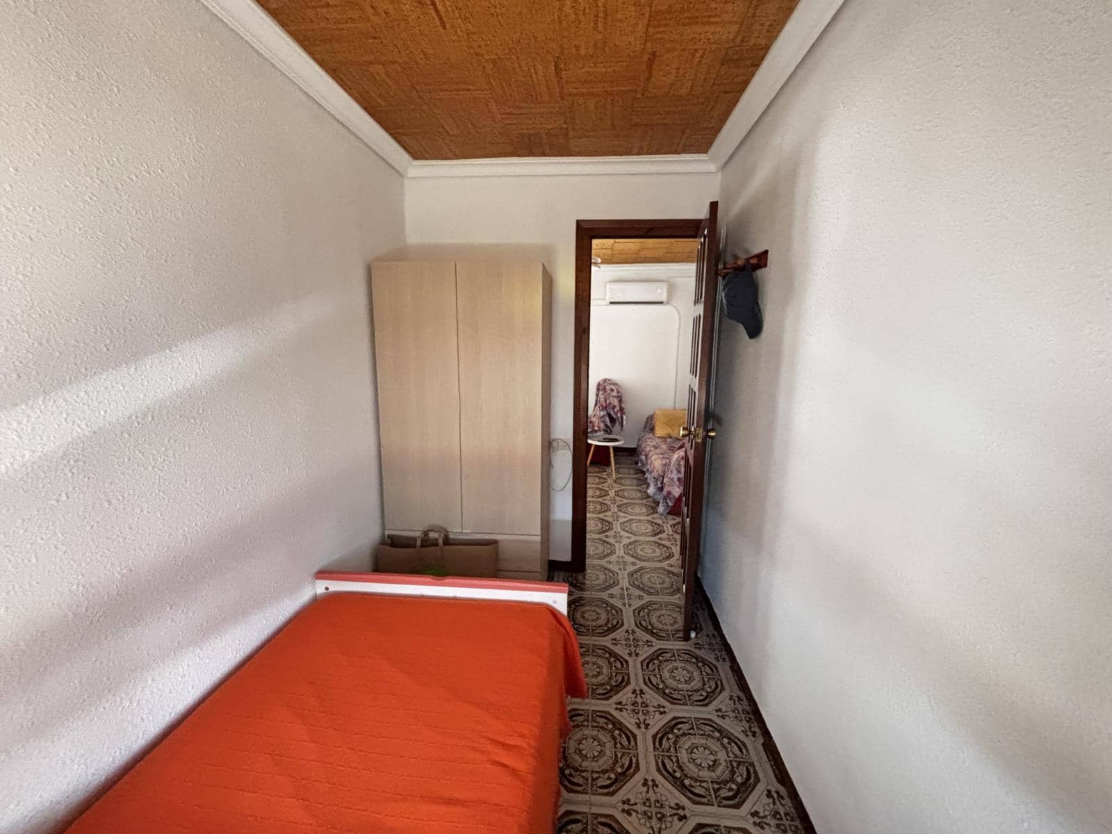 2 bedroom Flat for sale in Vinaros - € 95,000 (Ref: 9954577)