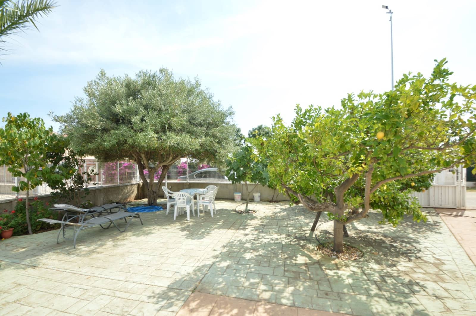 2 bedroom Villa for sale in Vinaros with garage - € 250,000 (Ref: 9956614)