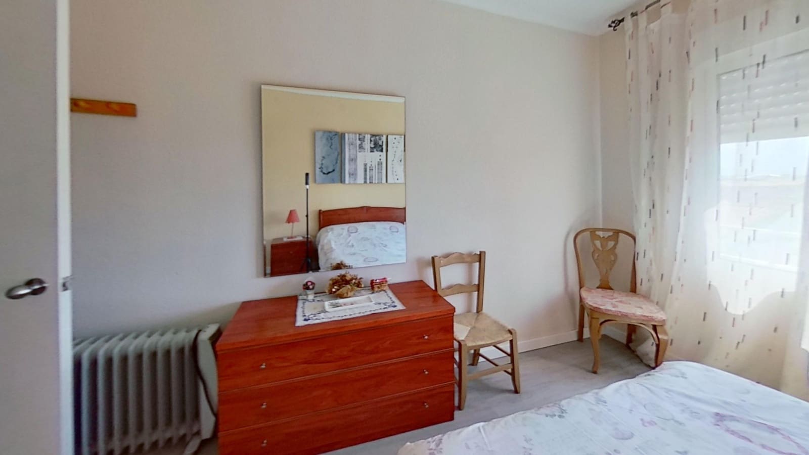 4 sovrum Lägenhet till salu i Vinaros - 160 000 € (Ref: 9960256)