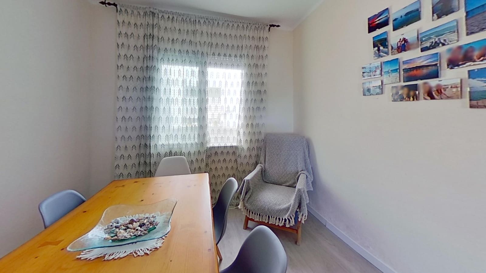 4 sovrum Lägenhet till salu i Vinaros - 160 000 € (Ref: 9960256)