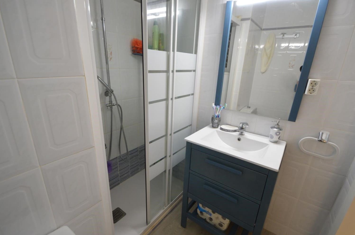 4 sovrum Lägenhet till salu i Vinaros - 160 000 € (Ref: 9960256)