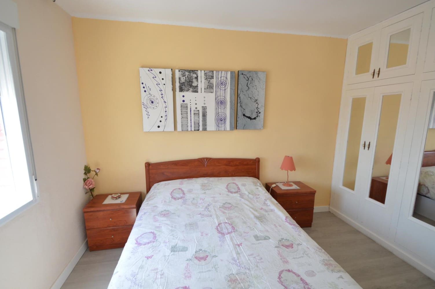 4 sovrum Lägenhet till salu i Vinaros - 160 000 € (Ref: 9960256)