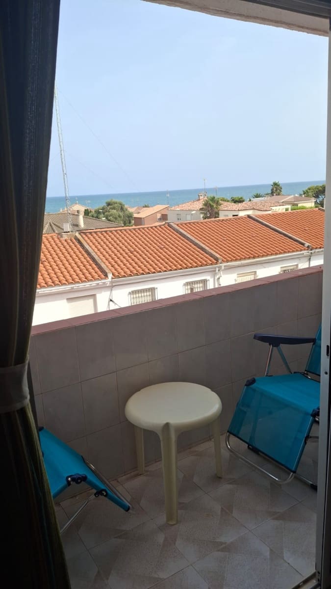 4 bedroom Flat for sale in Vinaros - € 160,000 (Ref: 9960256)