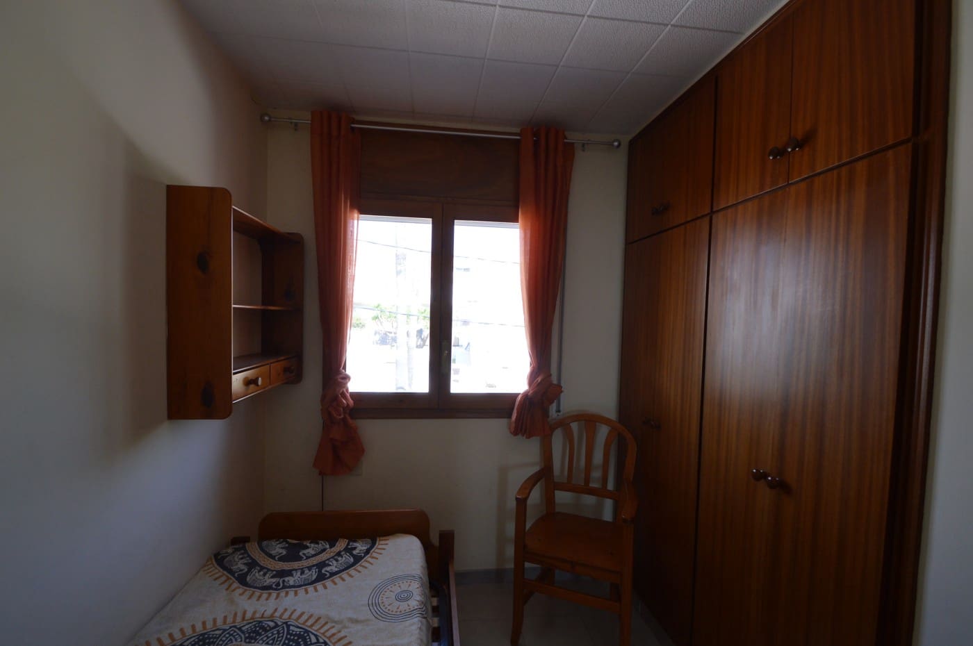 4 soveværelse Villa til salg i Sant Carles de la Rapita med swimmingpool garage - € 380.000 (Ref: 9964144)