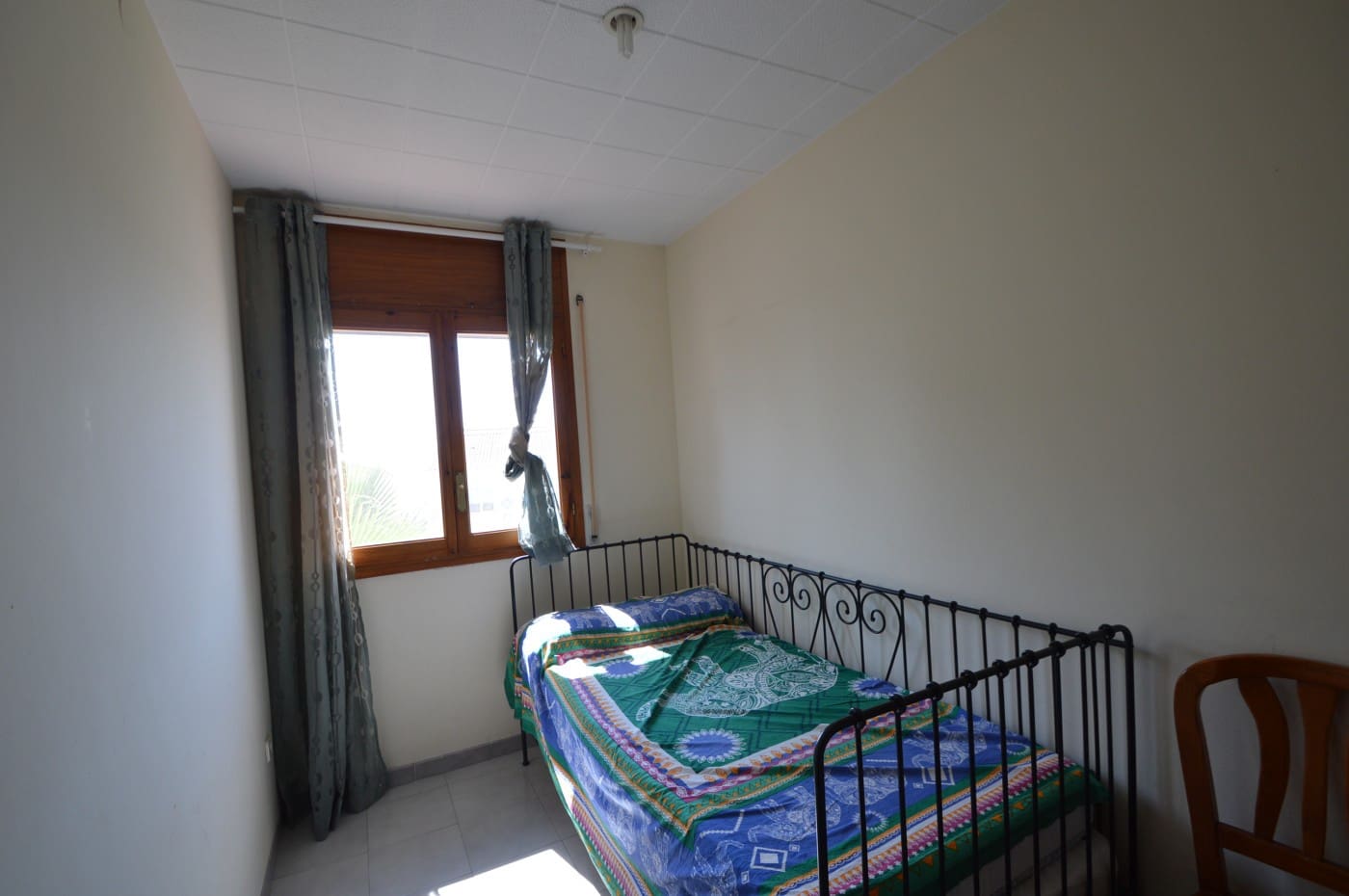 4 soveværelse Villa til salg i Sant Carles de la Rapita med swimmingpool garage - € 380.000 (Ref: 9964144)