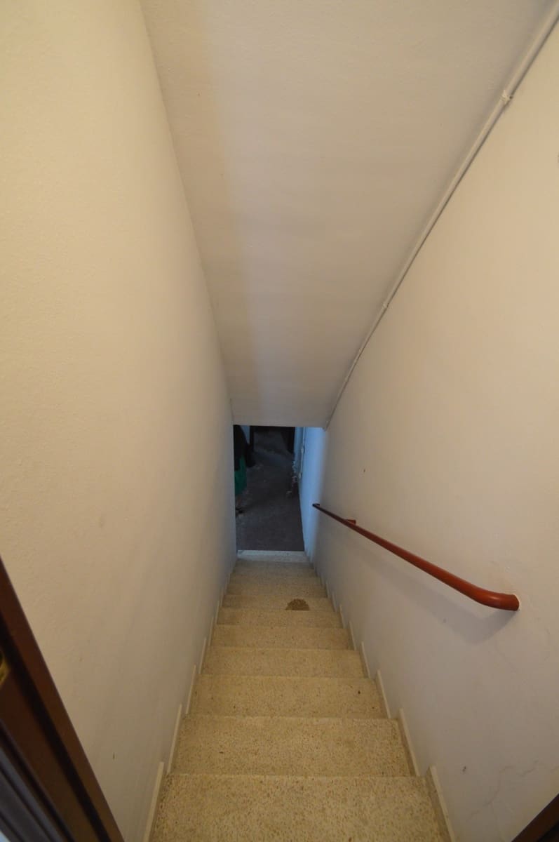 4 soveværelse Villa til salg i Sant Carles de la Rapita med swimmingpool garage - € 380.000 (Ref: 9964144)