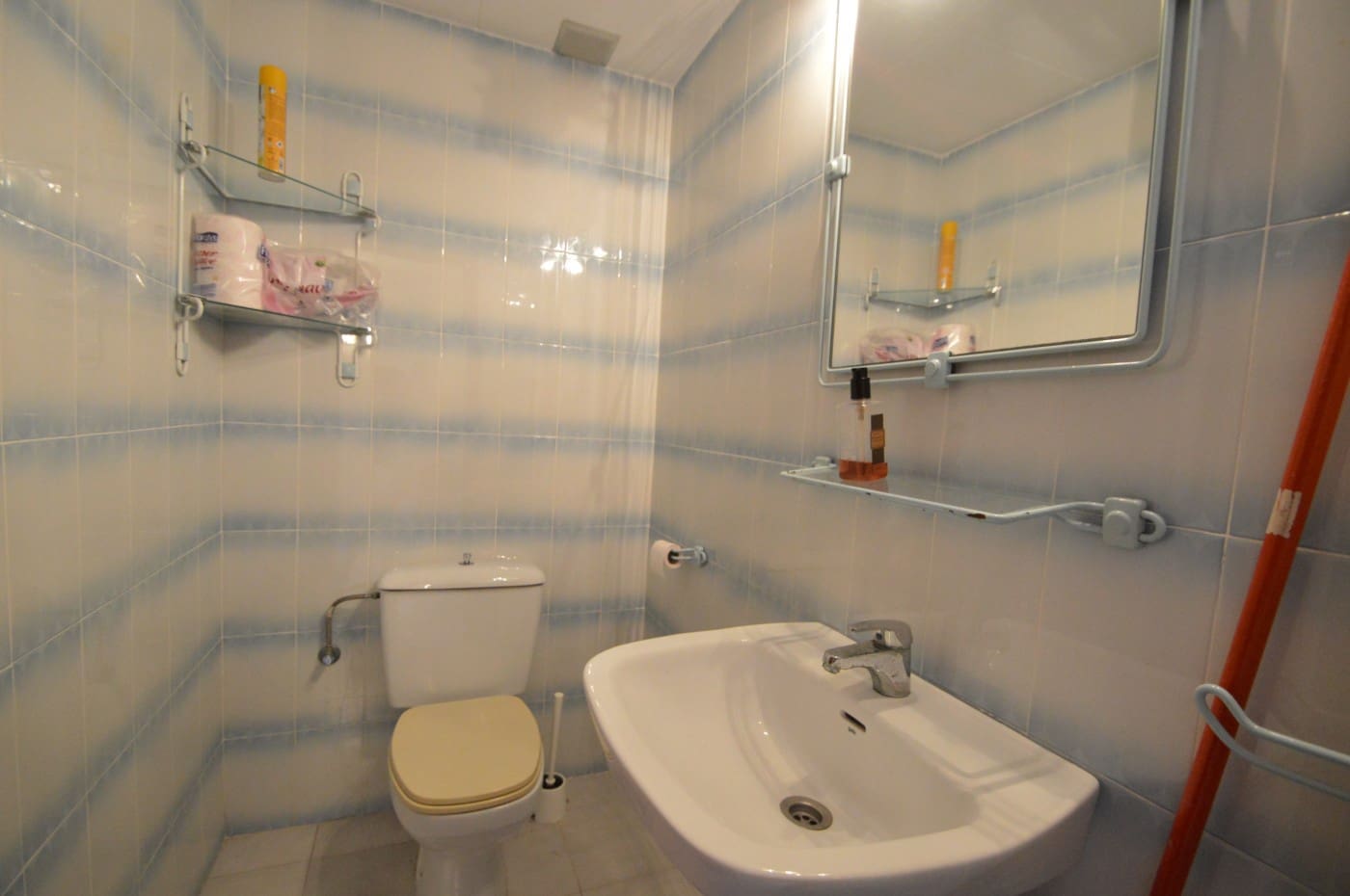 4 soveværelse Villa til salg i Sant Carles de la Rapita med swimmingpool garage - € 380.000 (Ref: 9964144)