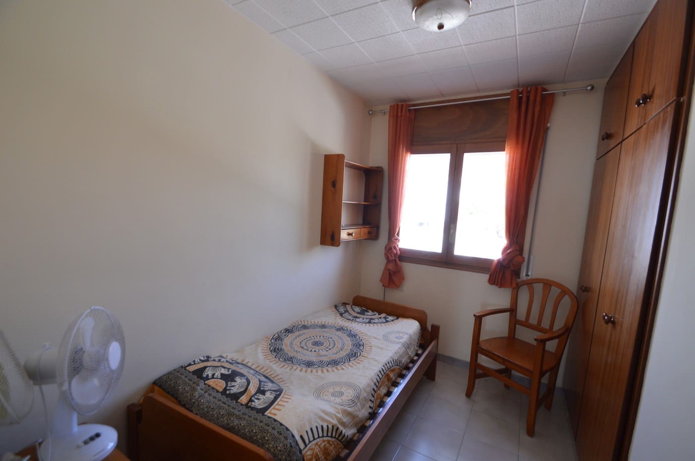 4 soveværelse Villa til salg i Sant Carles de la Rapita med swimmingpool garage - € 380.000 (Ref: 9964144)
