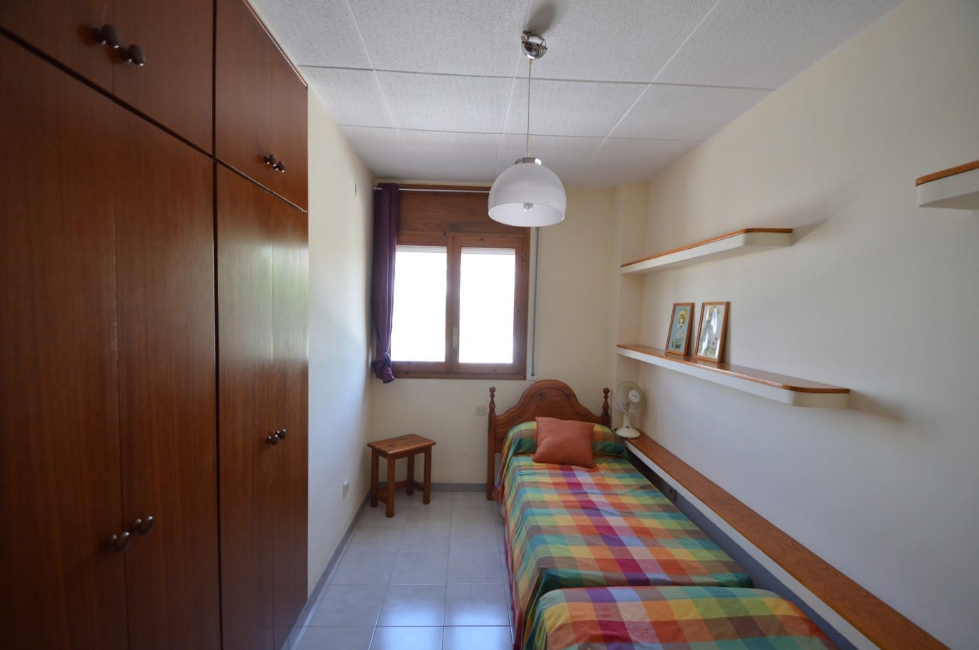 4 soveværelse Villa til salg i Sant Carles de la Rapita med swimmingpool garage - € 380.000 (Ref: 9964144)