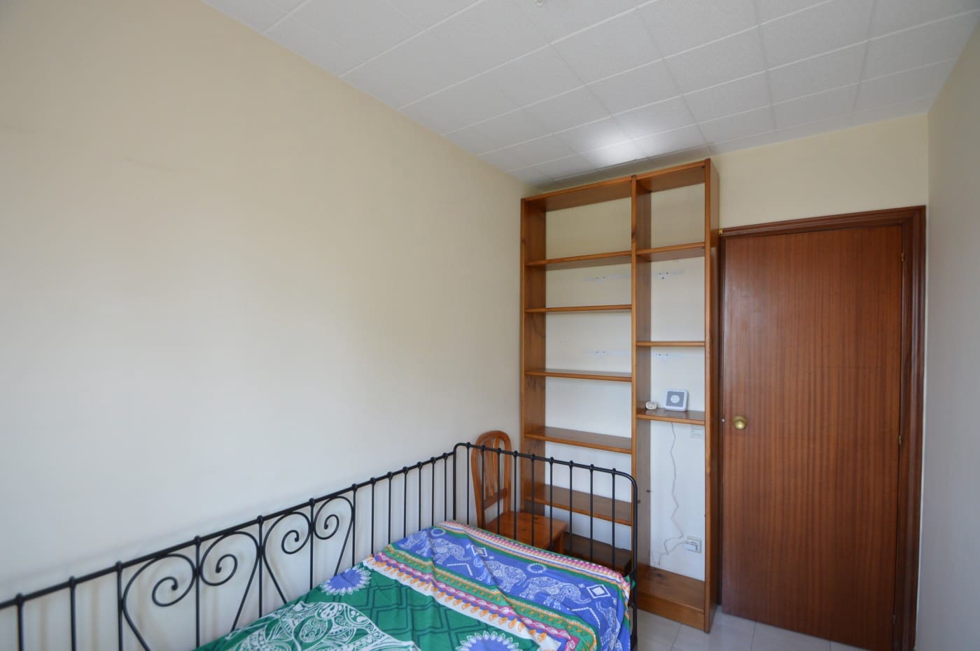 4 soveværelse Villa til salg i Sant Carles de la Rapita med swimmingpool garage - € 380.000 (Ref: 9964144)