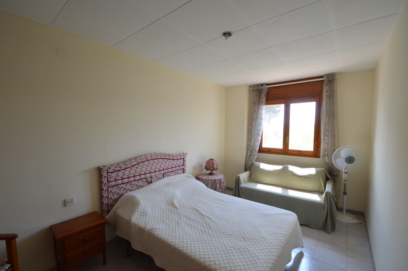 4 soveværelse Villa til salg i Sant Carles de la Rapita med swimmingpool garage - € 380.000 (Ref: 9964144)