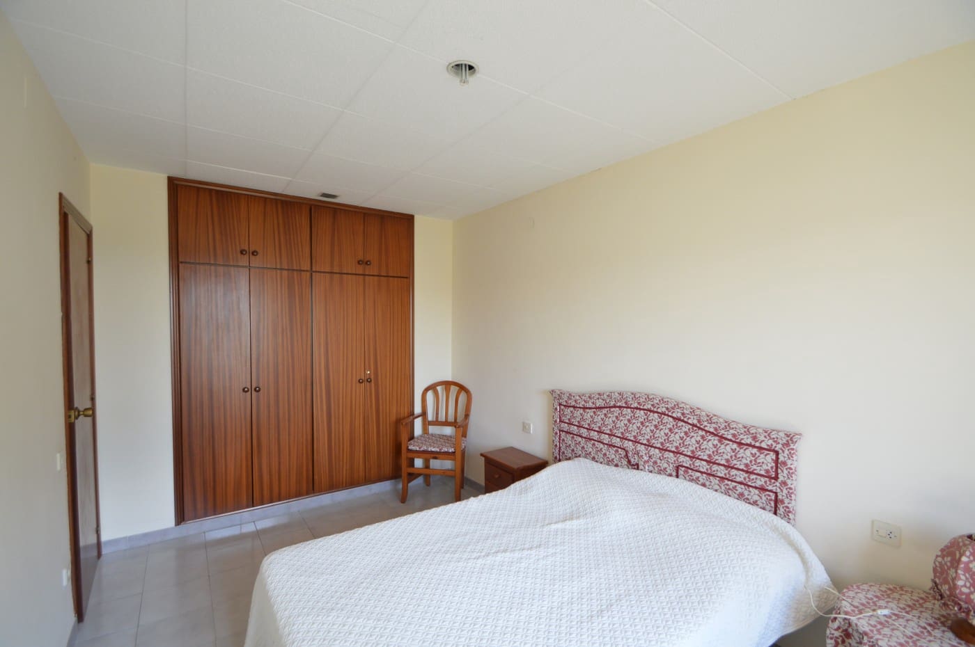 4 soveværelse Villa til salg i Sant Carles de la Rapita med swimmingpool garage - € 380.000 (Ref: 9964144)