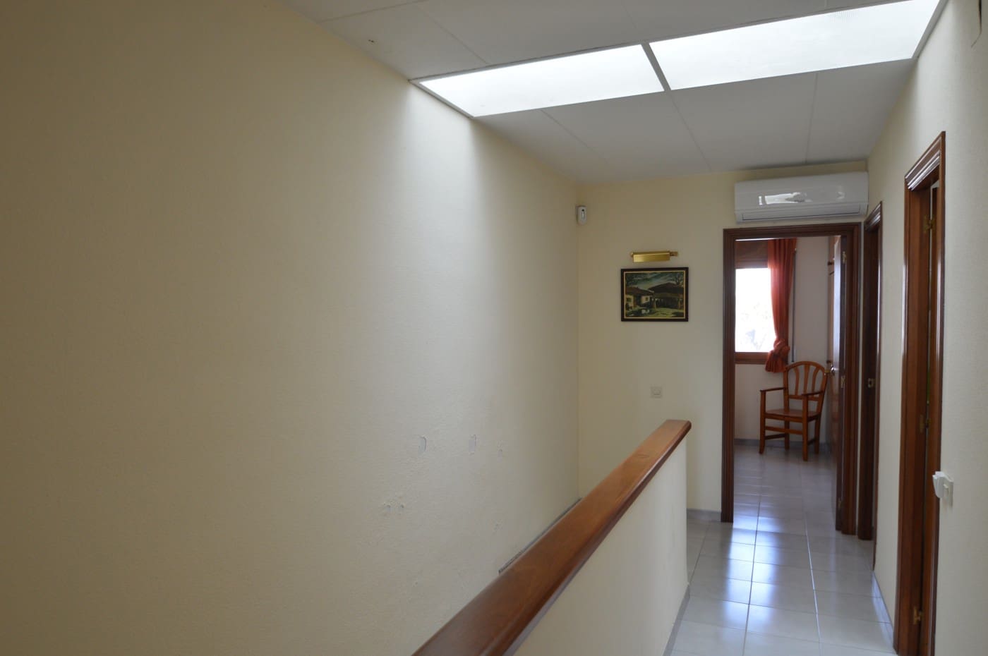 4 soveværelse Villa til salg i Sant Carles de la Rapita med swimmingpool garage - € 380.000 (Ref: 9964144)
