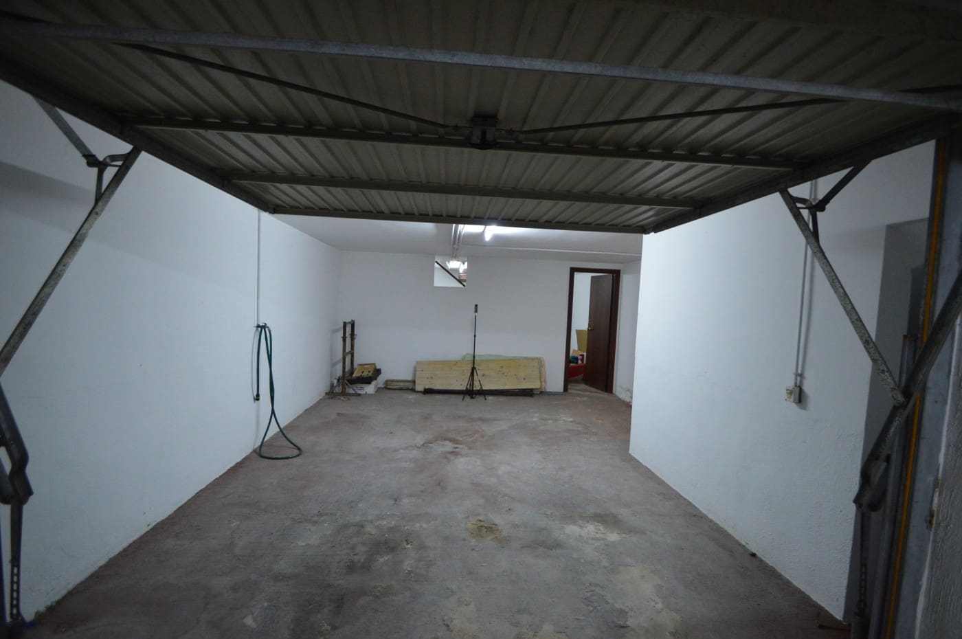 4 soveværelse Villa til salg i Sant Carles de la Rapita med swimmingpool garage - € 380.000 (Ref: 9964144)