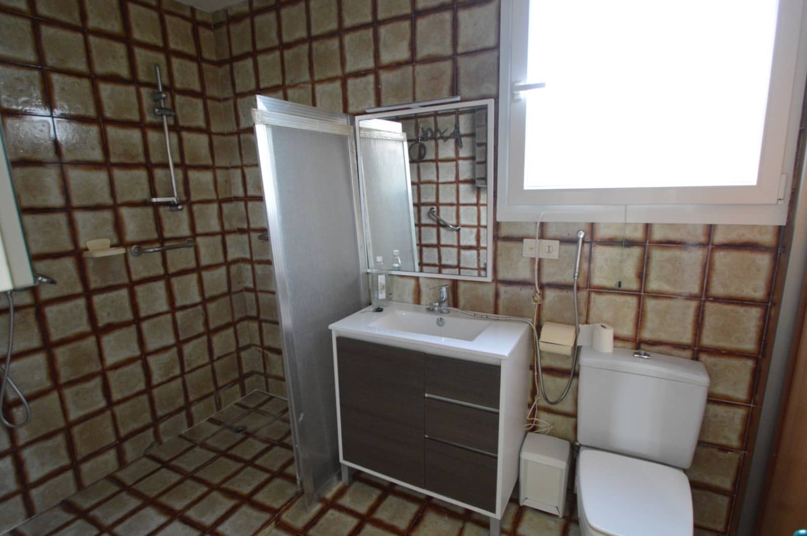 3 soveværelse Villa til salg i Vinaros med garage - € 325.000 (Ref: 9975818)