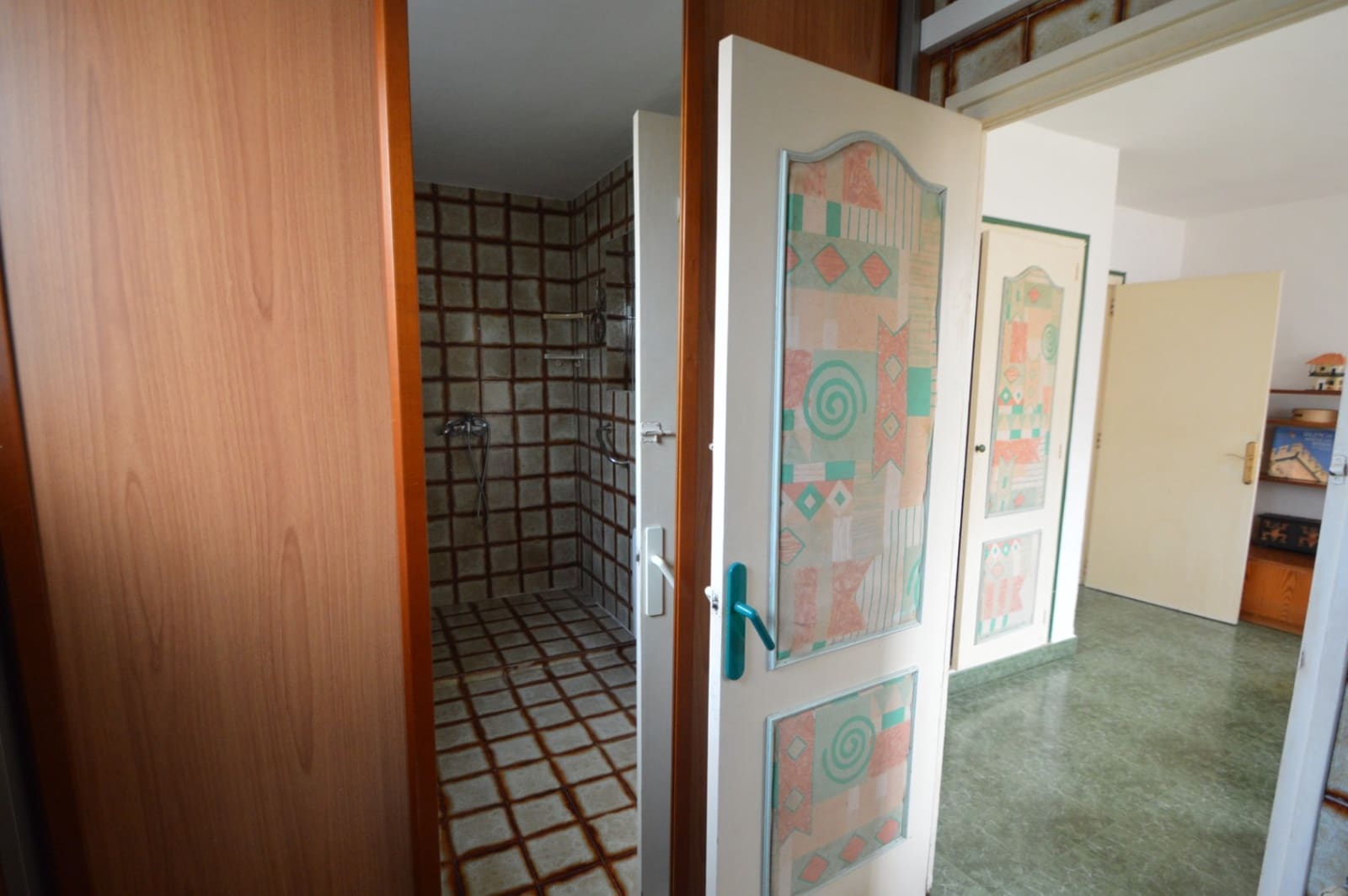 3 soveværelse Villa til salg i Vinaros med garage - € 325.000 (Ref: 9975818)
