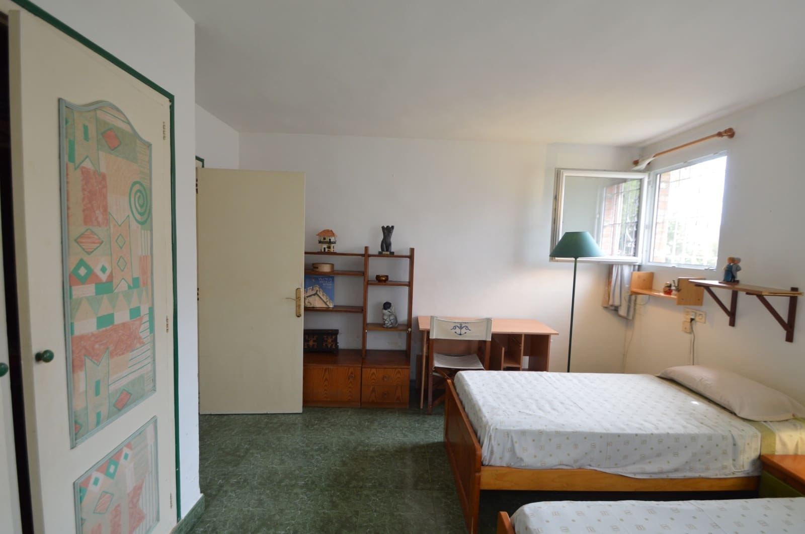 3 soveværelse Villa til salg i Vinaros med garage - € 325.000 (Ref: 9975818)