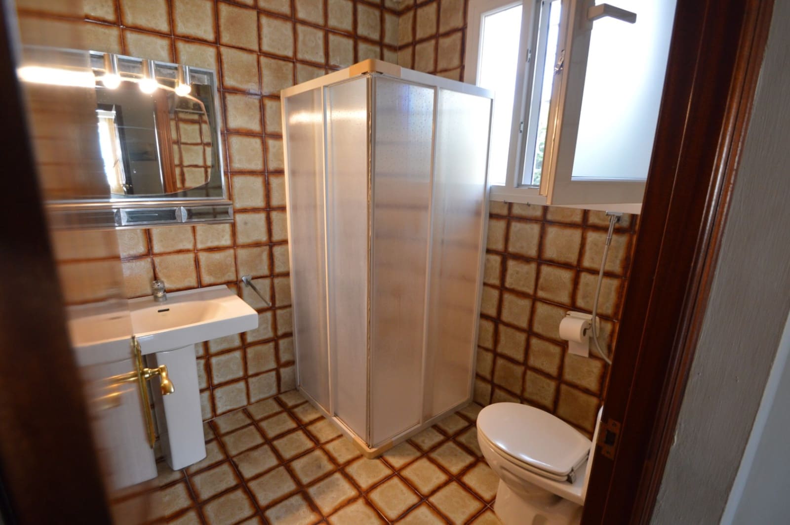 3 soveværelse Villa til salg i Vinaros med garage - € 325.000 (Ref: 9975818)
