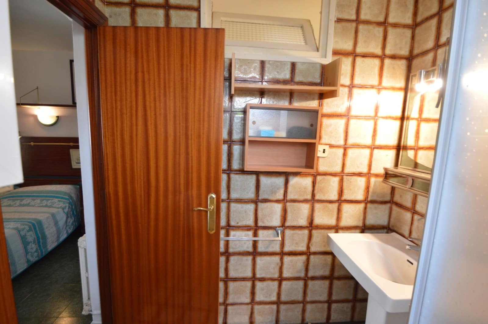 3 soveværelse Villa til salg i Vinaros med garage - € 325.000 (Ref: 9975818)