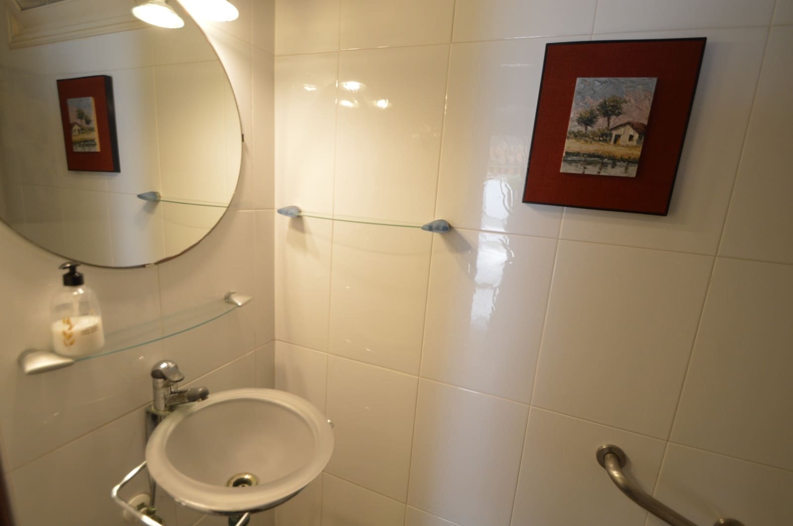 3 soveværelse Villa til salg i Vinaros med garage - € 325.000 (Ref: 9975818)