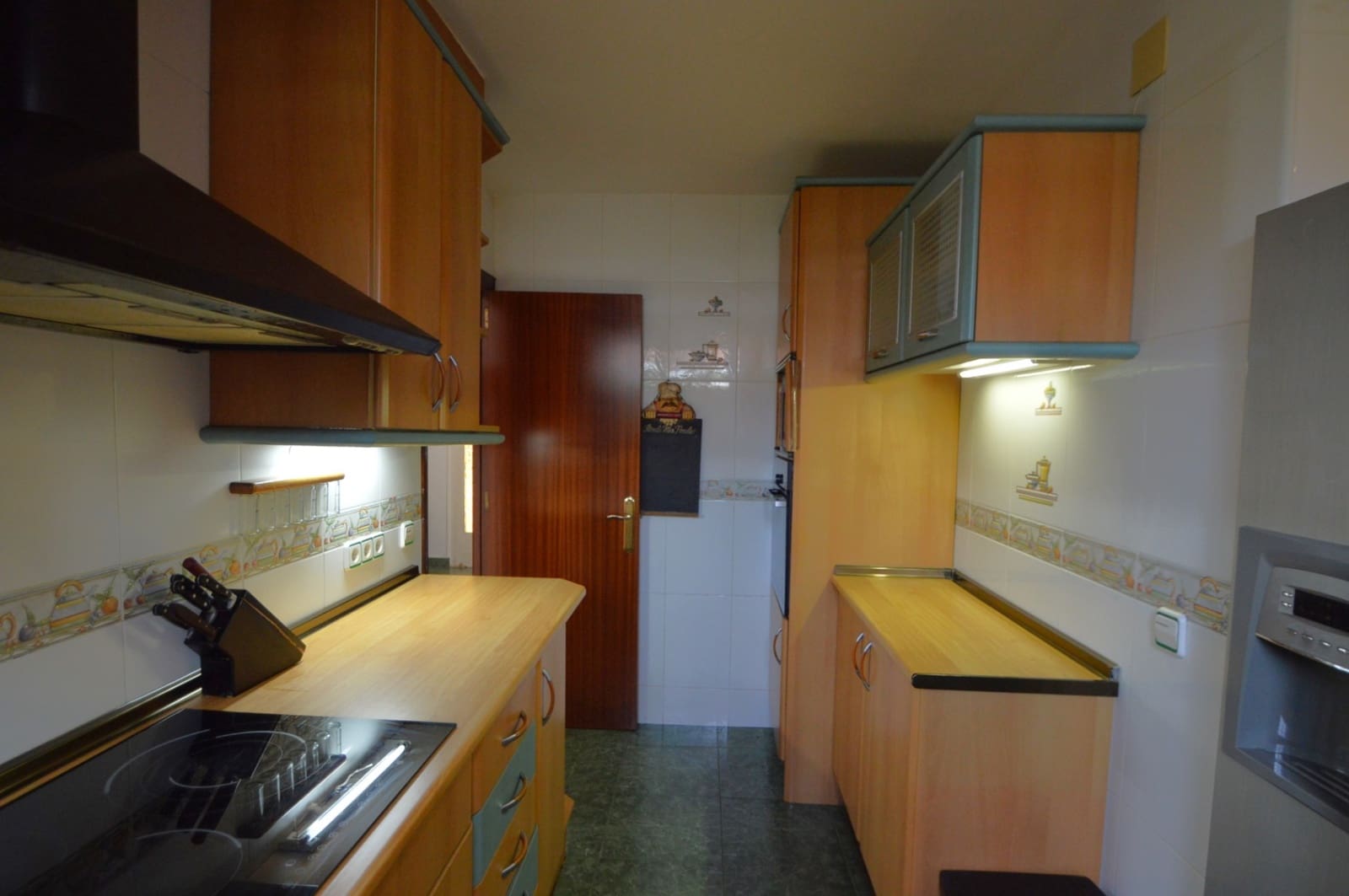 3 soveværelse Villa til salg i Vinaros med garage - € 325.000 (Ref: 9975818)