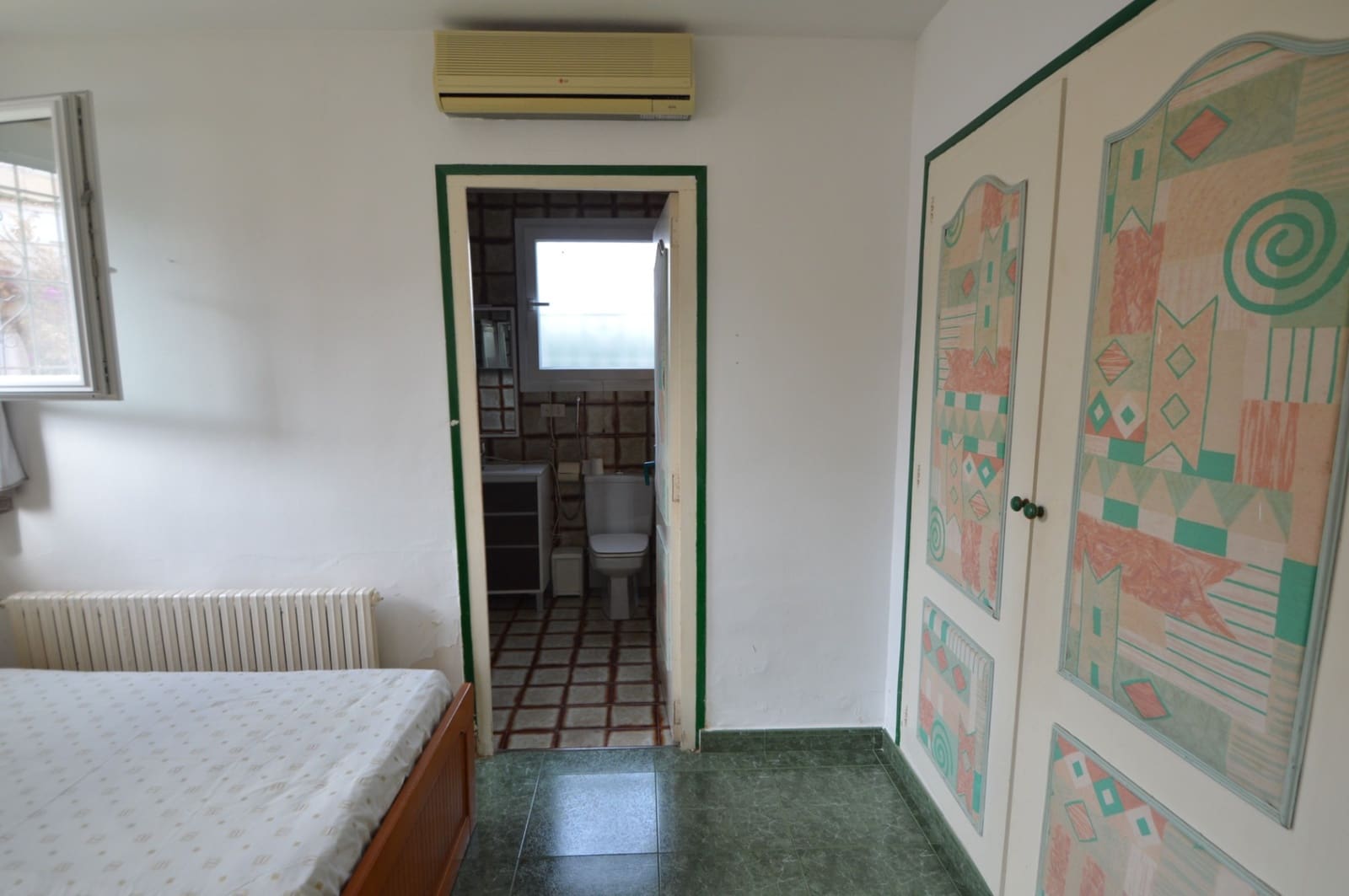 3 soveværelse Villa til salg i Vinaros med garage - € 325.000 (Ref: 9975818)