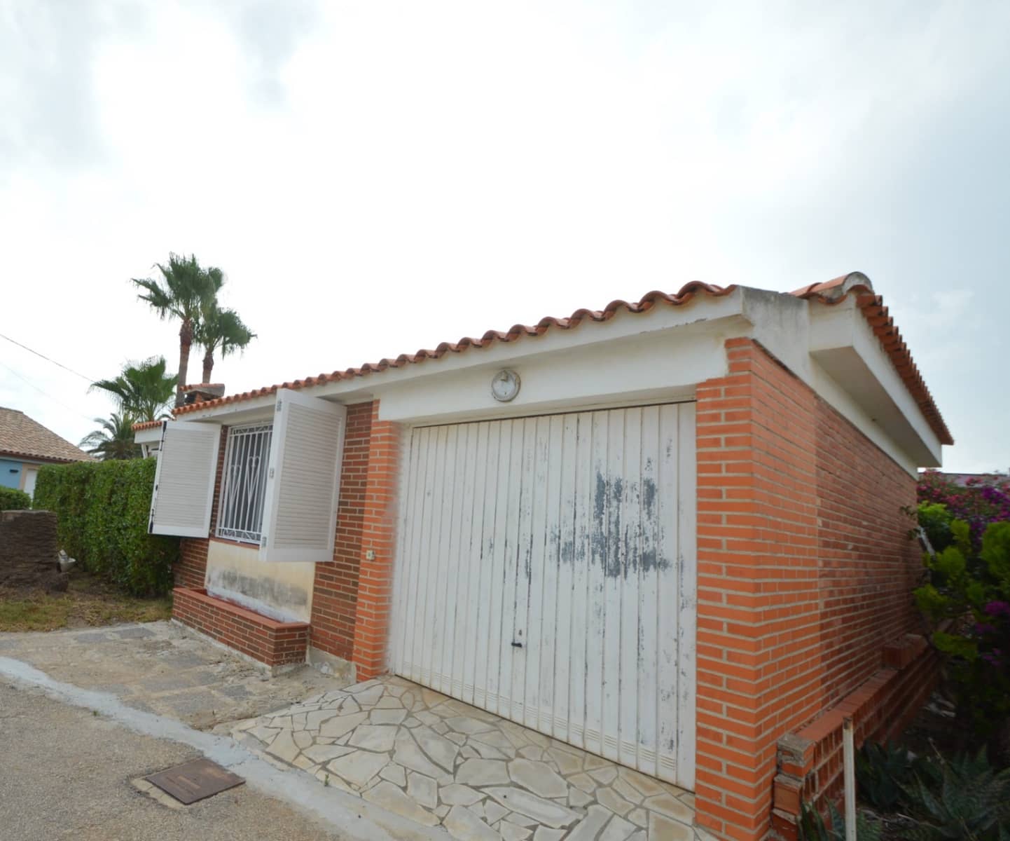 3 soveværelse Villa til salg i Vinaros med garage - € 325.000 (Ref: 9975818)