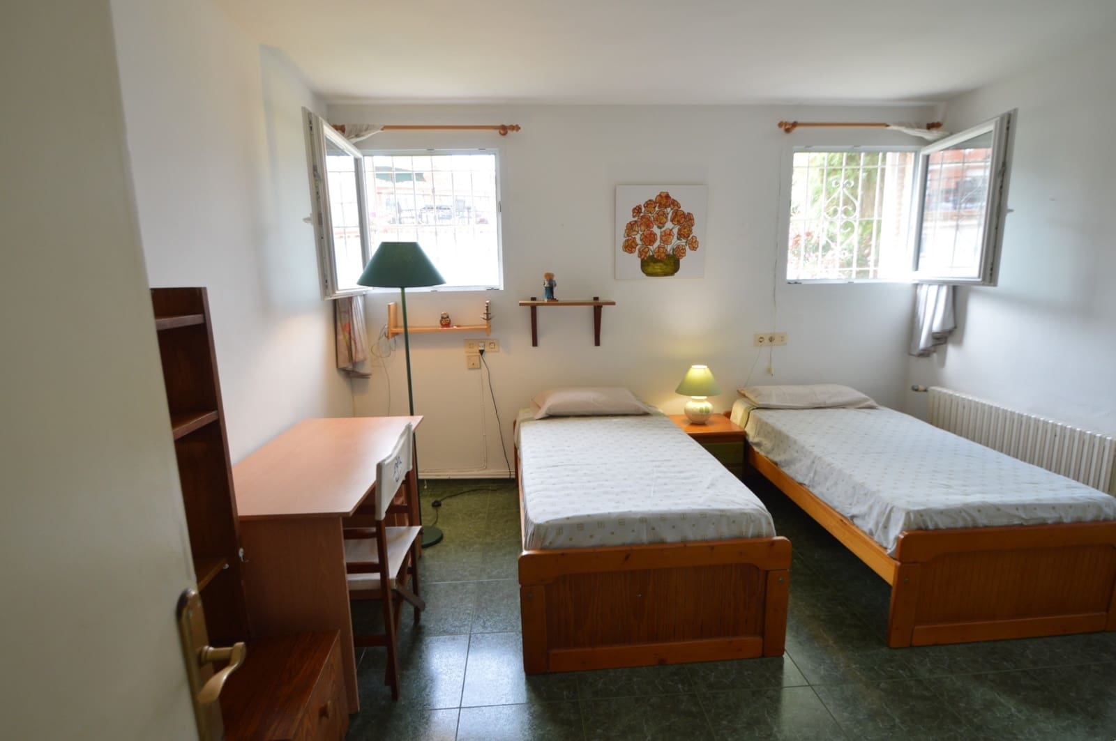 3 soveværelse Villa til salg i Vinaros med garage - € 325.000 (Ref: 9975818)