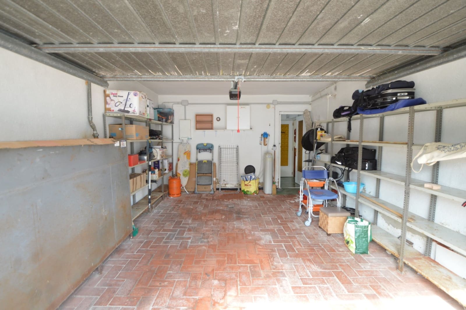 3 soveværelse Villa til salg i Vinaros med garage - € 325.000 (Ref: 9975818)
