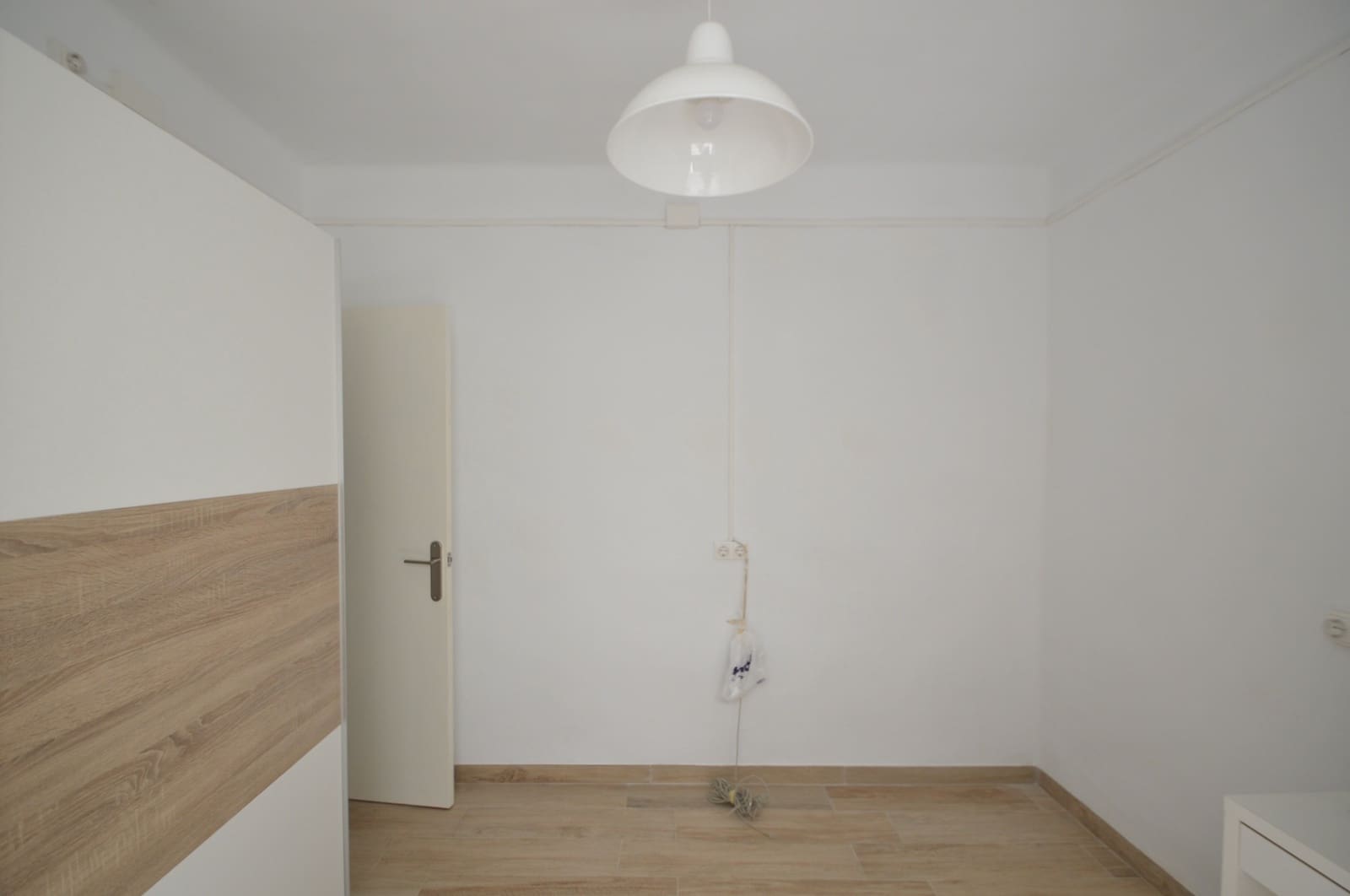 3 chambre Appartement à vendre à Vinaros - 140 000 € (Ref: 9976524)