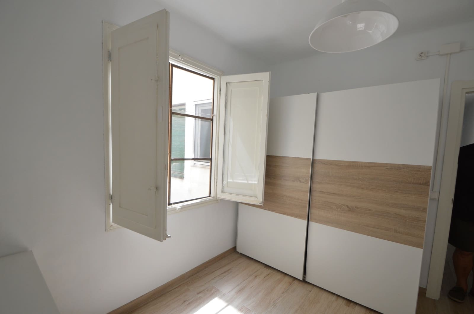 3 chambre Appartement à vendre à Vinaros - 140 000 € (Ref: 9976524)