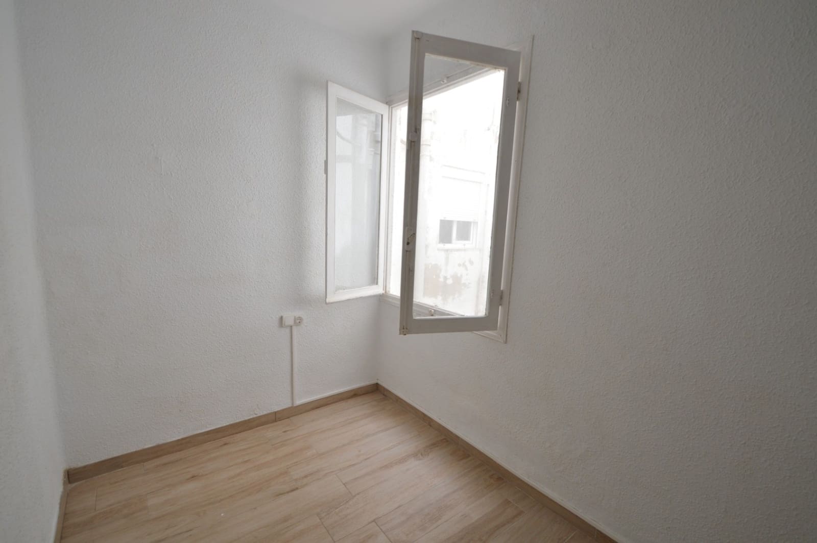 3 chambre Appartement à vendre à Vinaros - 140 000 € (Ref: 9976524)