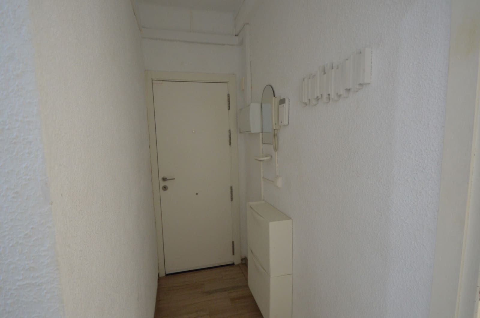 3 chambre Appartement à vendre à Vinaros - 140 000 € (Ref: 9976524)