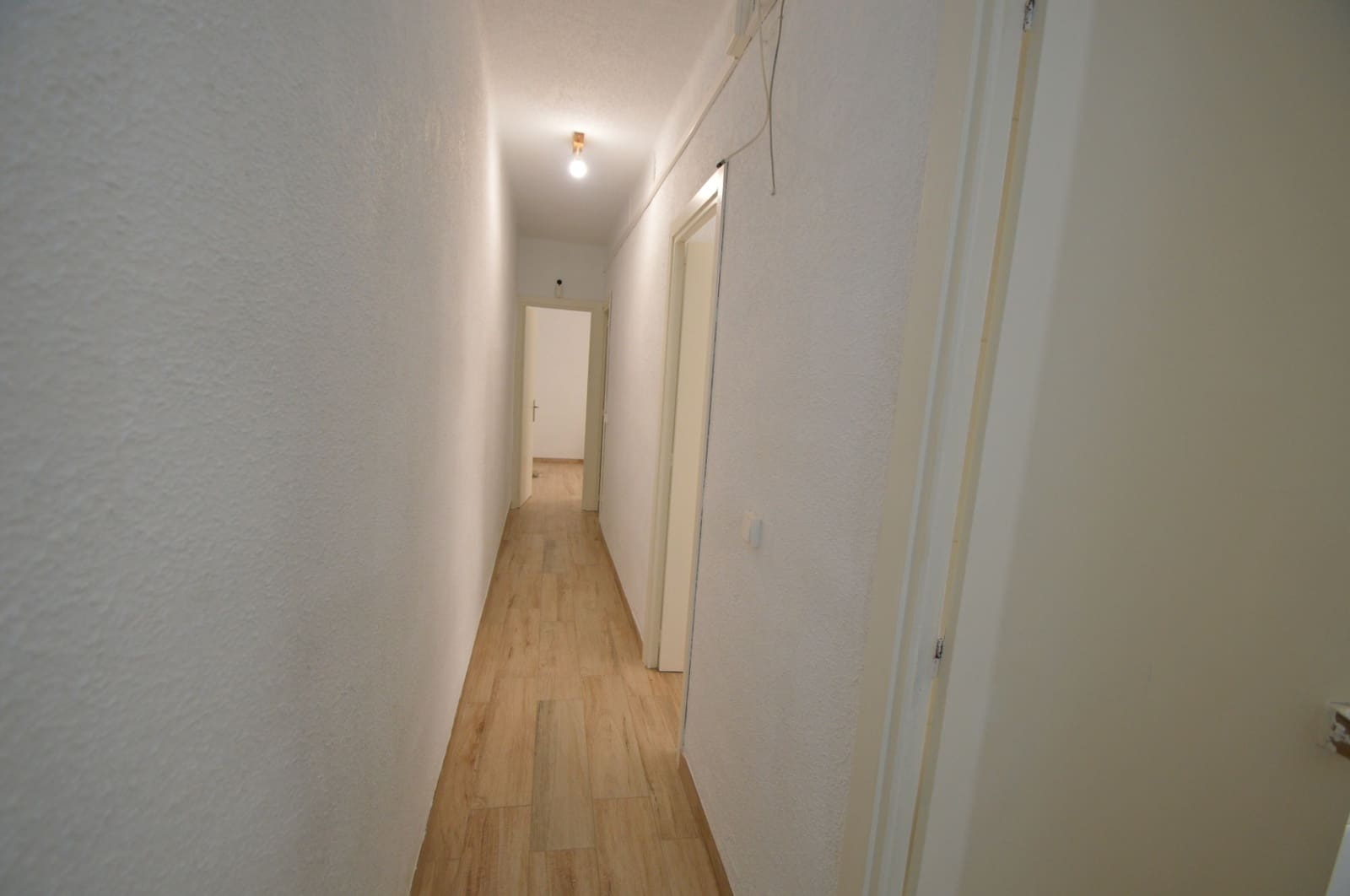 3 chambre Appartement à vendre à Vinaros - 140 000 € (Ref: 9976524)