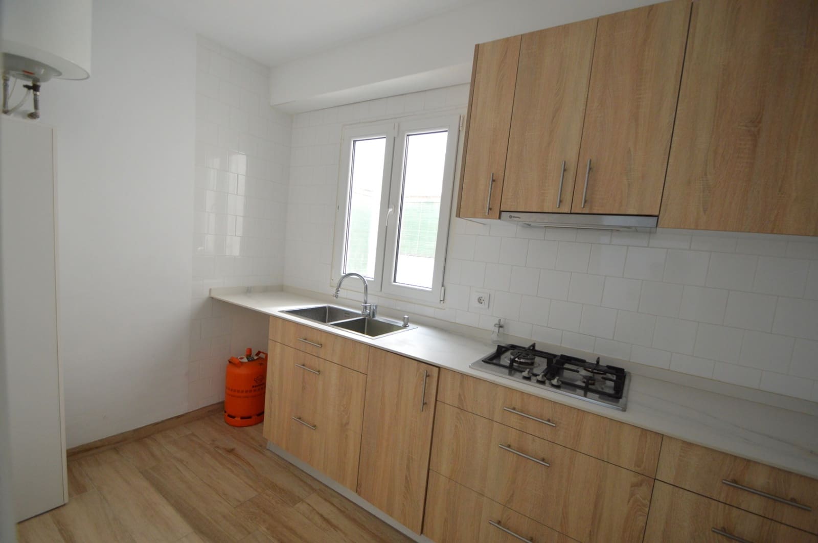 3 chambre Appartement à vendre à Vinaros - 140 000 € (Ref: 9976524)