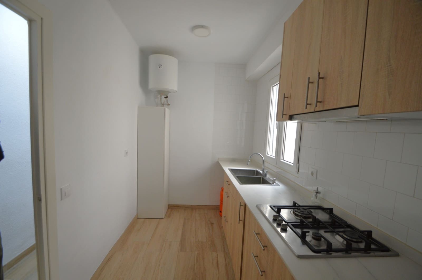 3 chambre Appartement à vendre à Vinaros - 140 000 € (Ref: 9976524)