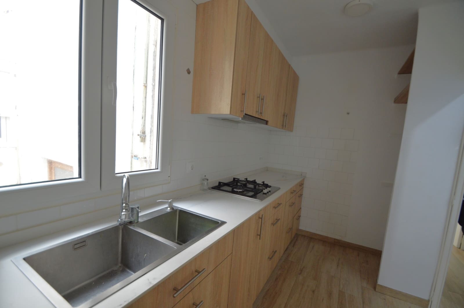 3 chambre Appartement à vendre à Vinaros - 140 000 € (Ref: 9976524)