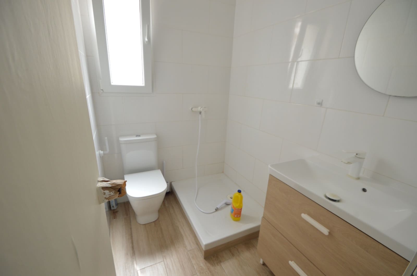 3 chambre Appartement à vendre à Vinaros - 140 000 € (Ref: 9976524)