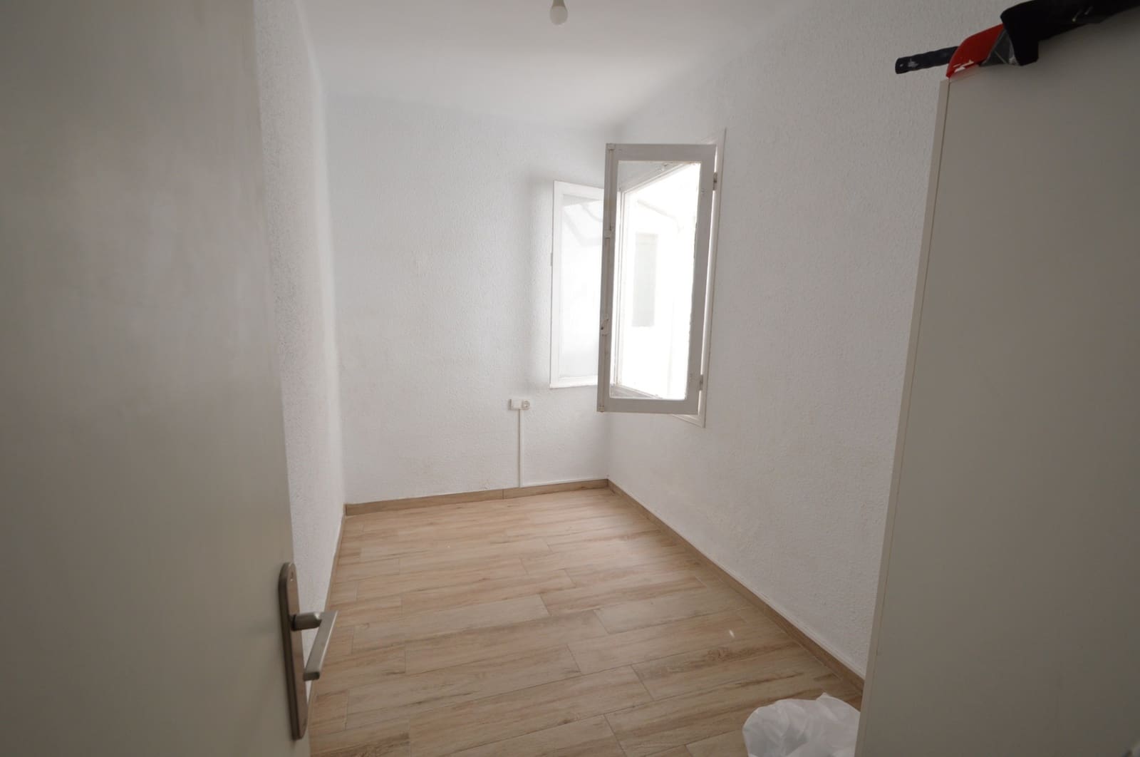 3 chambre Appartement à vendre à Vinaros - 140 000 € (Ref: 9976524)