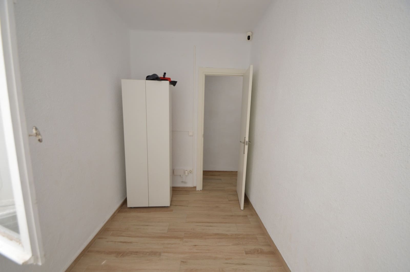 3 chambre Appartement à vendre à Vinaros - 140 000 € (Ref: 9976524)